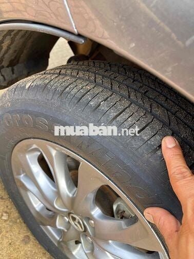 Mazda Mazda 2 2022 Xám 62000 km