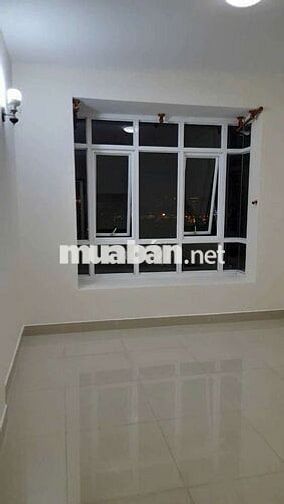 NGỘP TIỀN TRẢ NỢ BÁN RẺ CĂN HỘ NGỌC PHƯƠNG NĂM 3 PHÒNG NGỦ 2 VỆ SINH