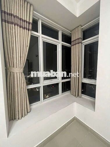 NGỘP TIỀN TRẢ NỢ BÁN RẺ CĂN HỘ NGỌC PHƯƠNG NĂM 3 PHÒNG NGỦ 2 VỆ SINH