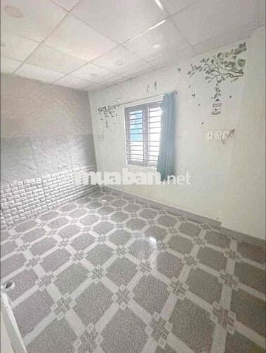 🏡 RẺ 8TR - 3PN - HXH THÔNG - ĐƯỜNG SỐ - LÊ VĂN QUỚI, BÌNH TÂN