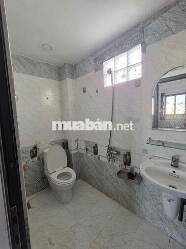 Studio Cửa Sổ Trời Đầy Đủ Nội Thất Sát Bến Xe Quận 8 Đầy Đủ Tiện Nghi