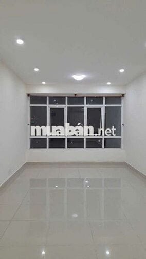 NGỘP TIỀN TRẢ NỢ BÁN RẺ CĂN HỘ NGỌC PHƯƠNG NĂM 3 PHÒNG NGỦ 2 VỆ SINH