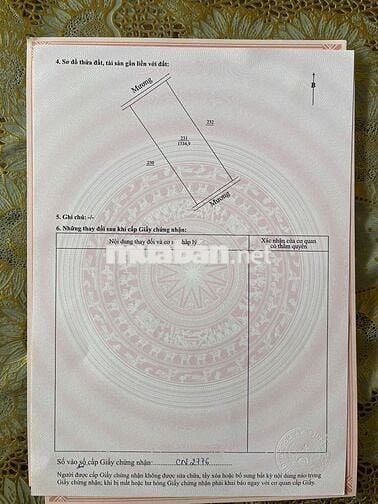 Xã Bắc Tân Uyên, Thành Phố Hồ Chí Minh
