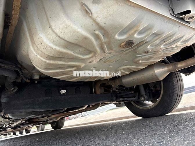Vios 2024 E MT xe đẹp, 1 chủ mua mới bao chéc tét