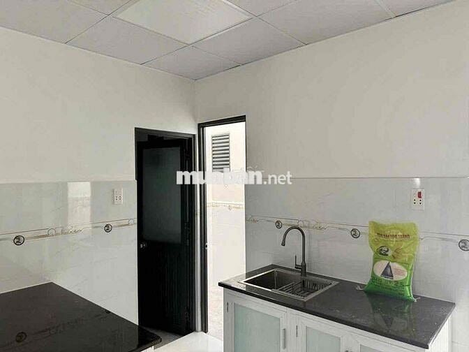🏠 Nhà cho thuê  hẻm xe hơi 🚘🚘 ( p5 Q8 củ) phường Chánh Hưng mới   Dt ;