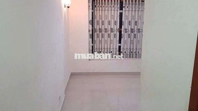 NGỘP TIỀN TRẢ NỢ BÁN RẺ CĂN HỘ NGỌC PHƯƠNG NĂM 3 PHÒNG NGỦ 2 VỆ SINH