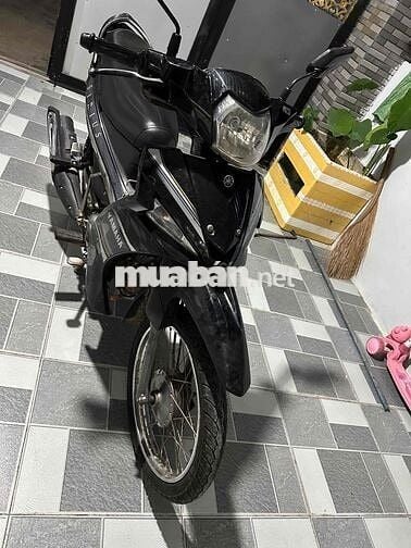 Sirius FI 2019 bs 56799