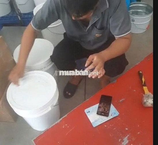Công ty tnhh Khoa Học Yushin