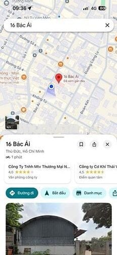 Tuyển dụng Trưởng nhóm bán hàng