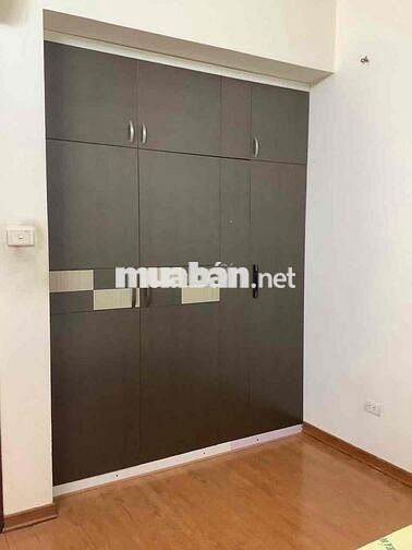 Cho thuê CHCC, 57m2, 02 ngủ, 01WC. 11 triêu/thâng ở ngay.LH 0988721259
