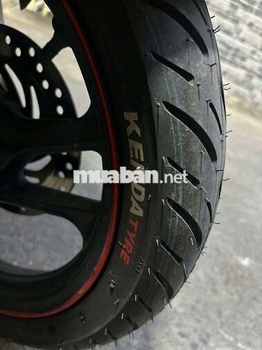 Honda Air Blade 2013 Trắng-Xám 87374 km