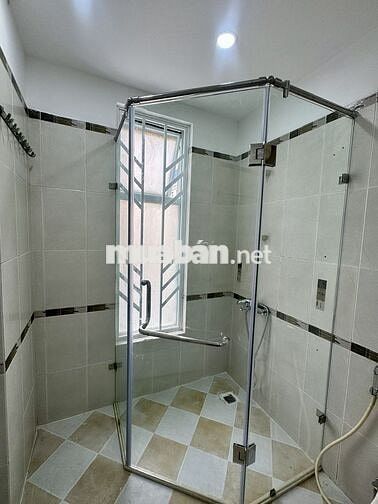 Cho thuê căn hộ 3PN 2WC KĐT Mỹ Đình Sông Đà, 17tr, 103m2