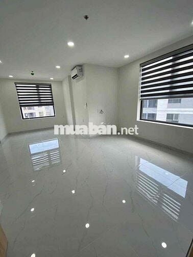 CHO THUÊ 1Pn NỘI THẤT CƠ BẢN TẠI PHÚ MỸ THỦ DẦU MỘT
