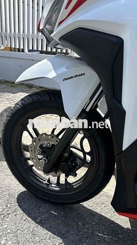Honda Vario 150