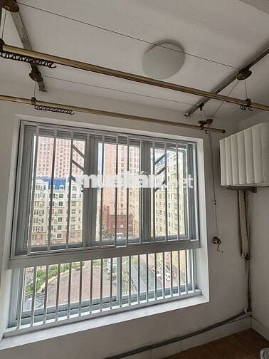 Cho thuê căn hộ 3PN 2WC KĐT Mỹ Đình Sông Đà, 17tr, 103m2