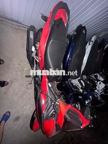 Honda Winner X 2020 Đỏ