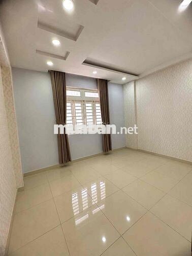 Chính chủ Cho thuê nhà Nguyên Căn HXH Sát Vạn Phúc City, Hiệp Bình Phư
