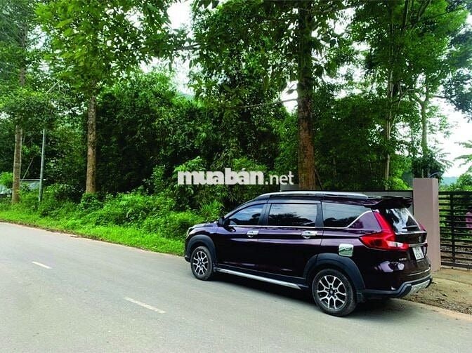 MAT TIEN 600A PHÚ AN TÂN PHÚ ĐỒNG NAI GIÁ RẺ