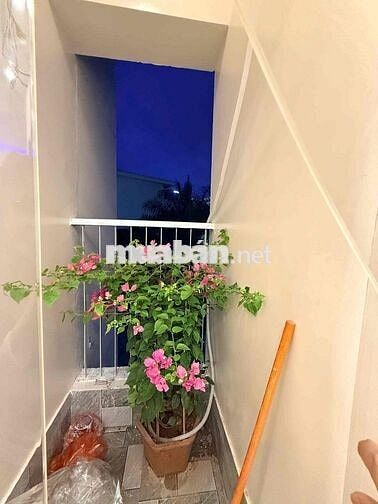 Chính chủ tên tôi bán căn hộ sổ vĩnh viễn 3 tỷ 750tr hoàng mai Hà Nội