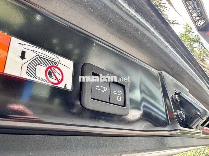 Toyota Hà Đông bán Corolla Cross 1.8V 2025