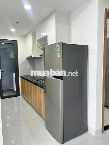 CHO THUÊ 2Pn GẦN THÀNH PHỐ MỚI SÂN GOLF PHÚ mỹ