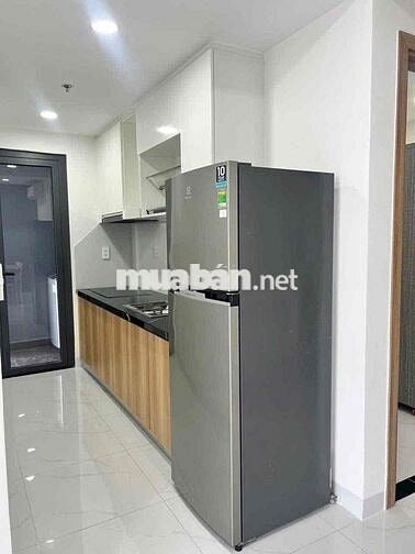 CHO THUÊ CHUNG CƯ PHÚ MỸ FULL NT RẺ NHẤT TOÀ