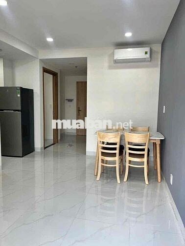CHO THUÊ CHUNG CƯ PHÚ MỸ FULL NT RẺ NHẤT TOÀ