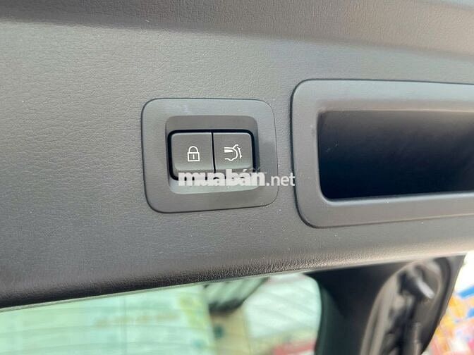 Mazda CX-30 Premium 2023 Xanh đen 9000 km