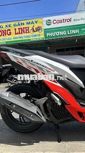 Honda Vario 150