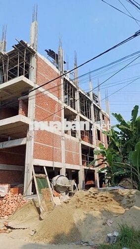 Mình cần tuyển thợ . Phụ hồ coppa 