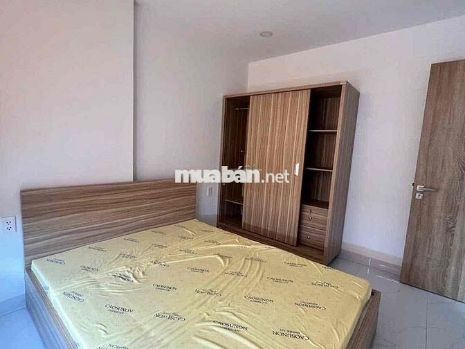 CHO THUÊ CHUNG CƯ PHÚ MỸ FULL NT RẺ NHẤT TOÀ