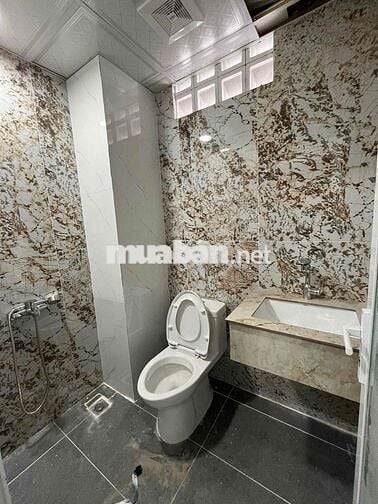 🏡 CĂN HỘ ĐOÀN QUÝ PHI – CHỈ TỪ 5,5 TRIỆU/THÁNG