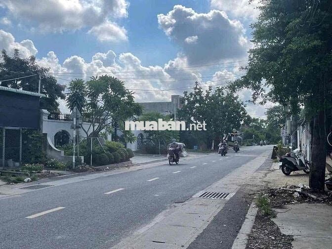 CHO THUÊ KHO – XƯỞNG PHÚ MỸ, TP. THỦ DẦU , BÌNH DƯƠNG
