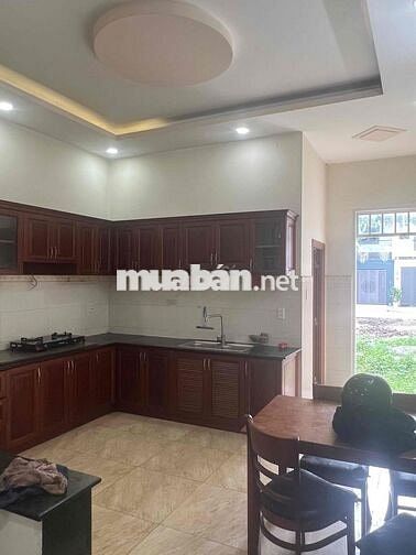 Chính chủ cho thuê nhà nguyên căn 9tr/tháng
