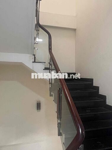 Chính chủ cho thuê nhà nguyên căn 9tr/tháng