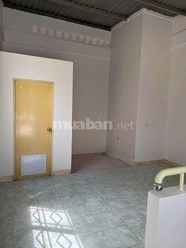 Cho thuê nhà 2B/5 đường số 10, phường Phú Lâm, TpHCM