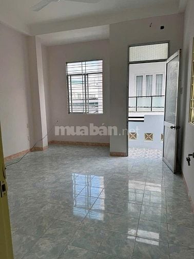 Cho thuê nhà 2B/5 đường số 10, phường Phú Lâm, TpHCM