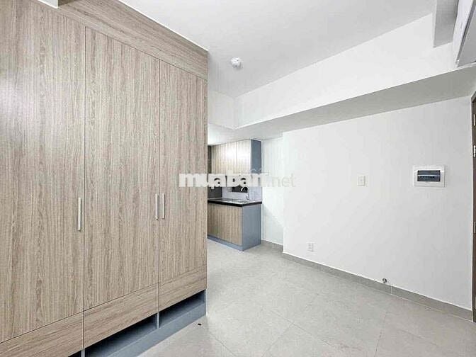 Phòng Trọ Giá 3Tr Ảnh Thật Giá Thật Phòng Thật