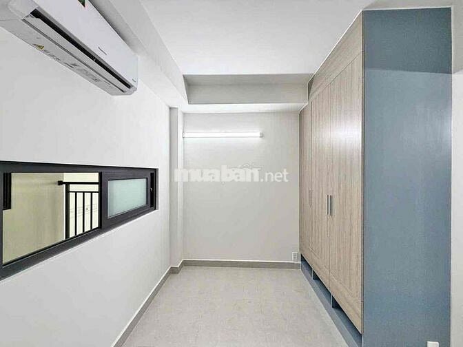 Phòng Trọ Giá 3Tr Ảnh Thật Giá Thật Phòng Thật
