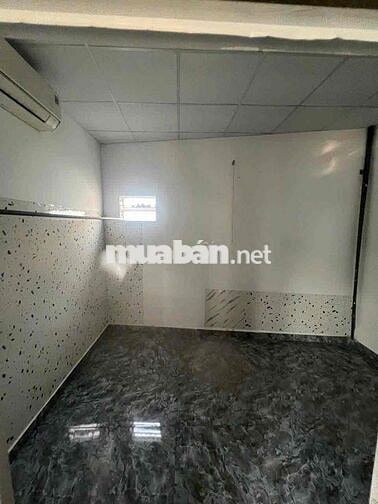 Nhà 1 trệt 1 lầu 3PN 2WC hẻm gần đường số 2 Trường Thọ Thủ Đức