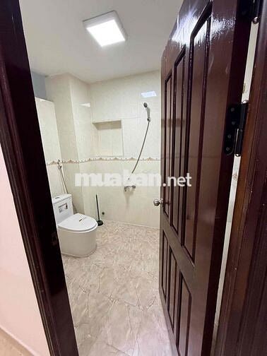 CHO THUÊ NHÀ NGUYÊN CĂN HUỲNH VĂN BÁNH