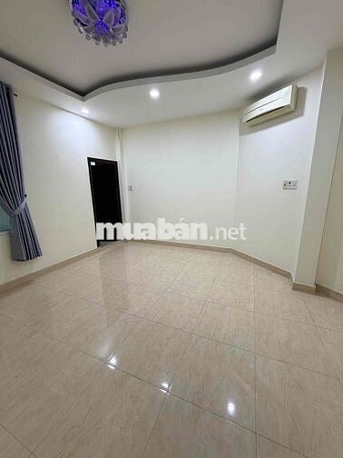 CHO THUÊ NHÀ NGUYÊN CĂN HUỲNH VĂN BÁNH