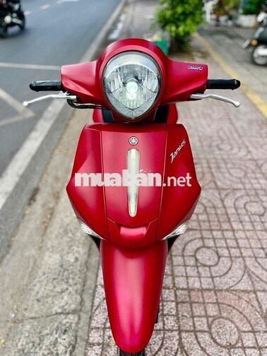 ❤️Yamaha Janus 2018 SMK, BSTP 9Chủ, GÓP