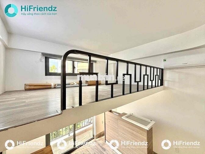 ✨NHẬN XE ĐIỆN - DUPLEX BAN CÔNG MỚI XÂY 100% NGAY AEON MALL TÂN PHÚ✨