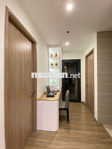 Quỹ căn cắt lỗ 1pn-2.9 tỷ, 2Pn 3.8 tỷ,3Pn 5 tỷ kđt Vinhomes SMC