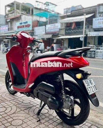 ❤️Yamaha Janus 2018 SMK, BSTP 9Chủ, GÓP