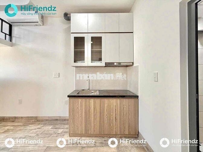 ✨NHẬN XE ĐIỆN - DUPLEX BAN CÔNG MỚI XÂY 100% NGAY AEON MALL TÂN PHÚ✨