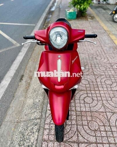 ❤️Yamaha Janus 2018 SMK, BSTP 9Chủ, GÓP
