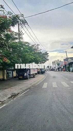 Cần Bán Gấp - Đất Thổ Cư - SHR - Đường 8m - Sổ Sẵn Công Chứng Ngay