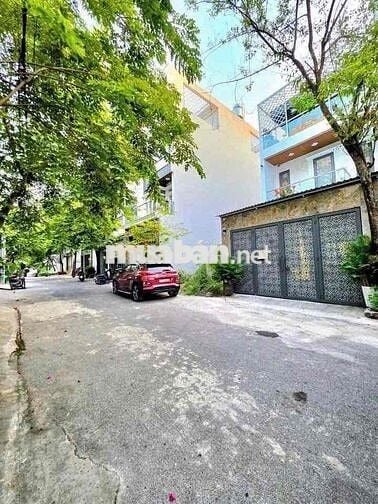 Cho thuê nhà nguyên căn KDC Anh Tuấn Nhà Bè FULL Nội thất mới